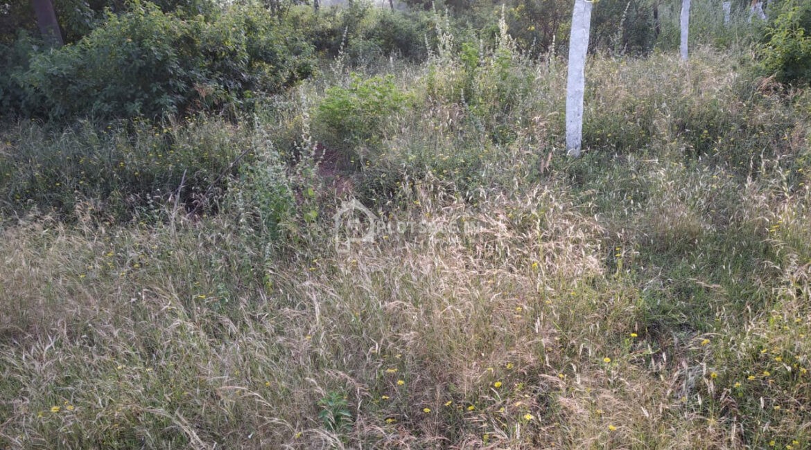 Srinidhi-Enclave