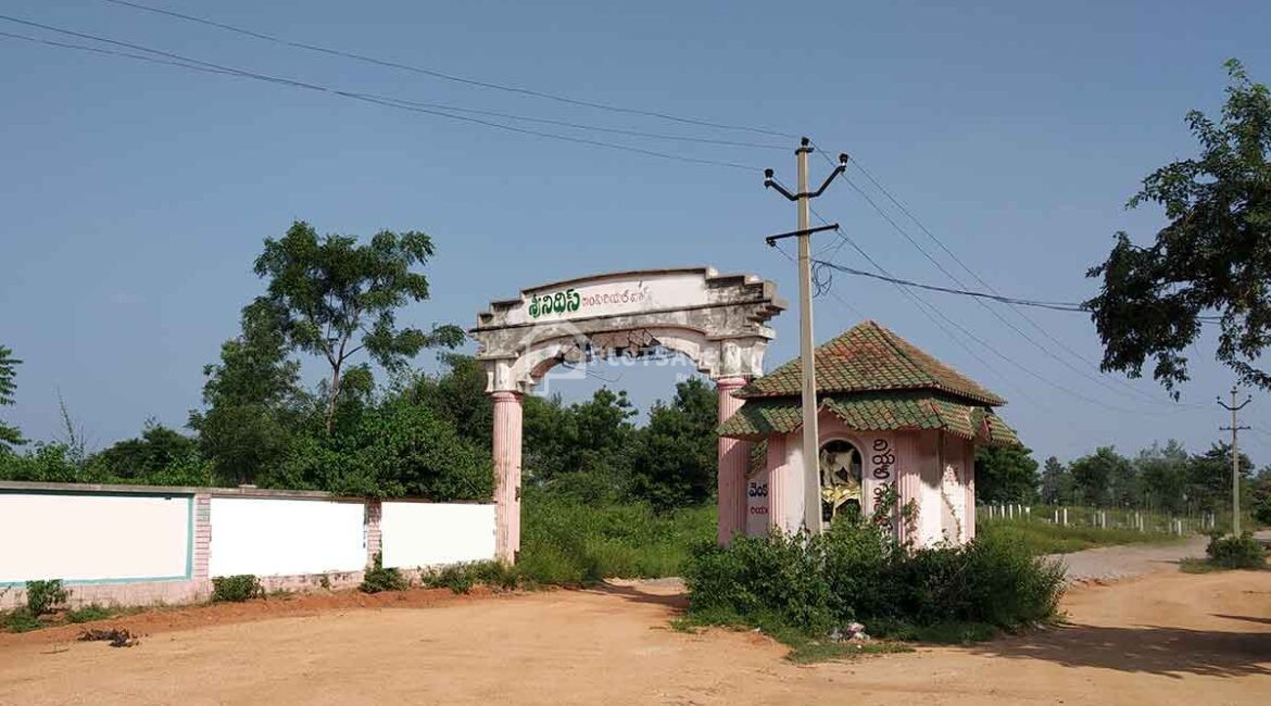 Srinidhi-Imperial-Kondapur