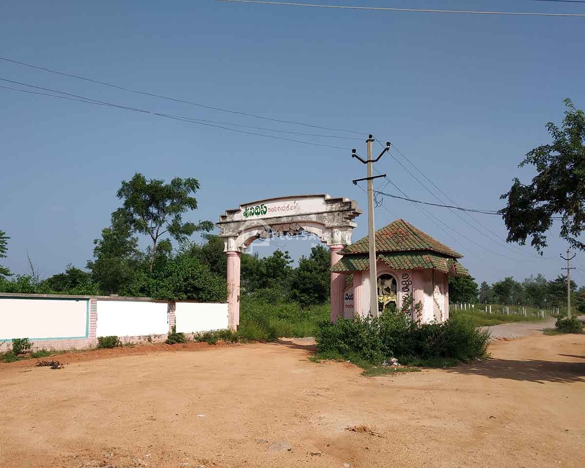 Srinidhi-Imperial-Kondapur