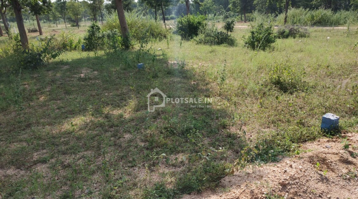 Srinidhi-Imperial-Park-Badam-Rayaraopet-Road-Ghatkesar-3