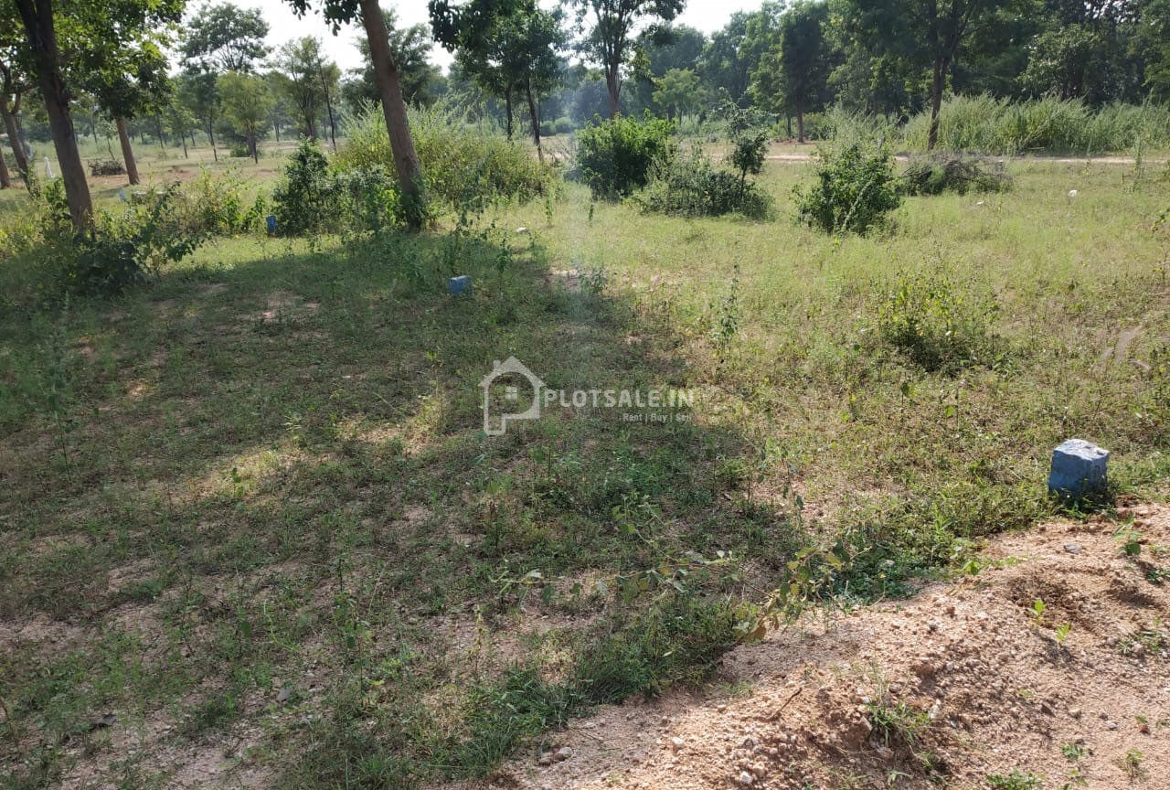 Srinidhi-Imperial-Park-Badam-Rayaraopet-Road-Ghatkesar-3