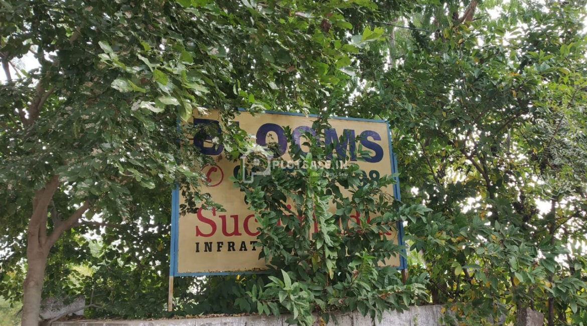 Suchirindia-Blooms-Plots-Kothaguda-Batasingaram-Hyderabad