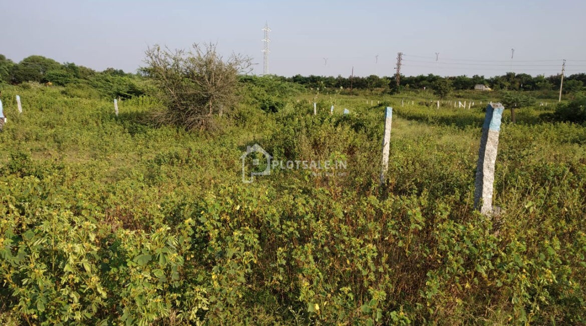 Suchirindia-Developers-Plots-Kottur-Peddatupra-Shamshabad-Hyderabad
