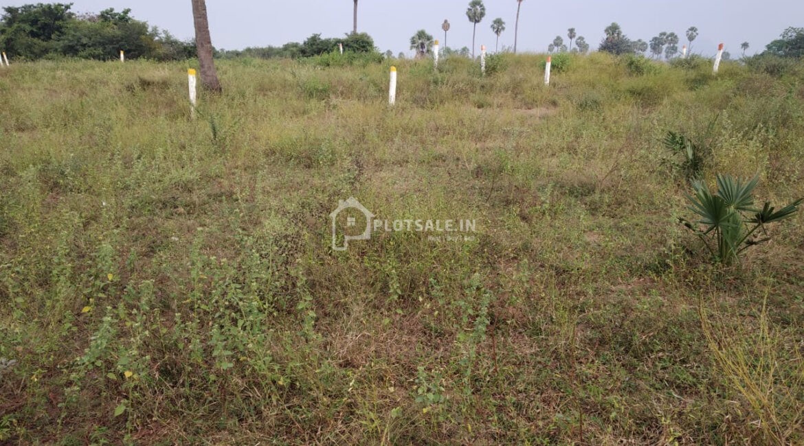 Swagath-Film-nagar-Swagath-Housing-Plots-Taramatipet-Hayatnagar-Hyderabad