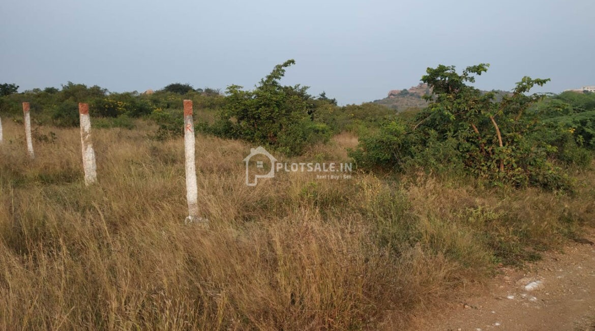 Swagruha-Paradise-Plots-Piglipur-Deshmuki-Pochampally-Hyderabad