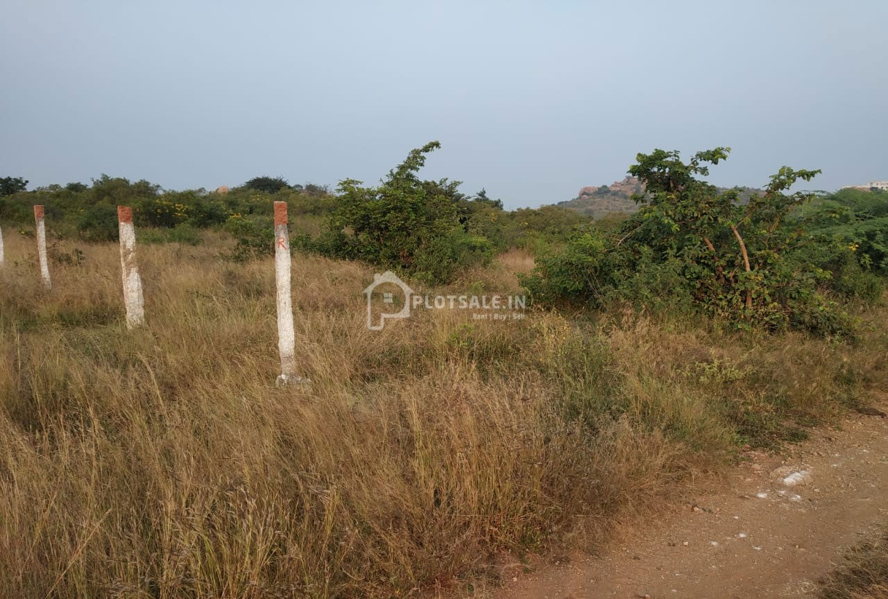 Swagruha-Paradise-Plots-Piglipur-Deshmuki-Pochampally-Hyderabad