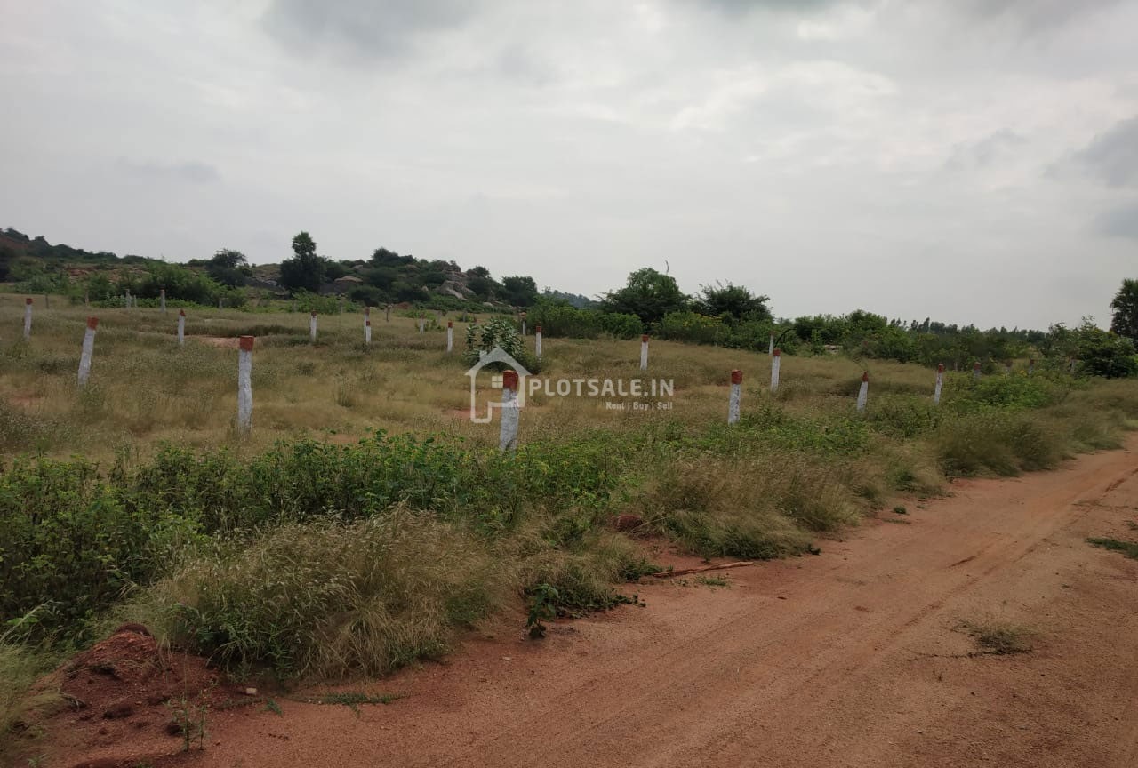 Tarakarama-Nagar-Residential-Plots-Taramatipet-Hyderabad