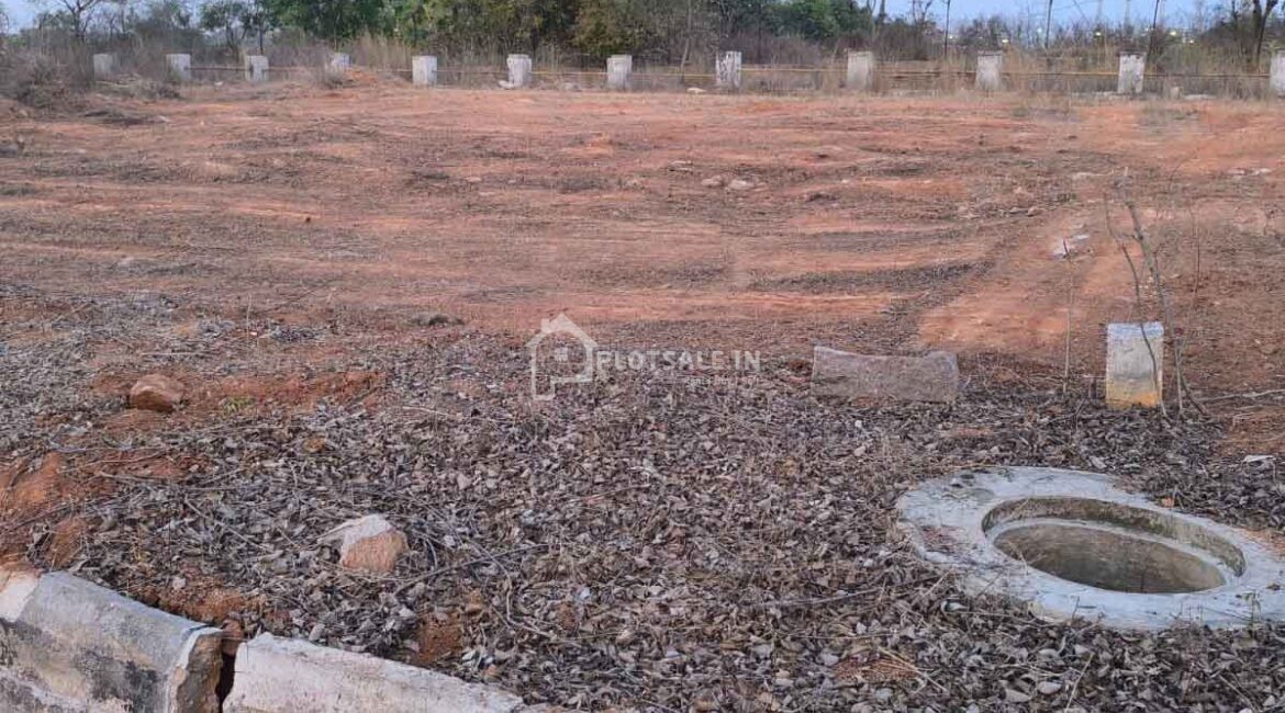 Touchstone-Developers-Diamond-Chicken-Products-Srinagar-Village-Tukkuguda-Maheswaram-1-1