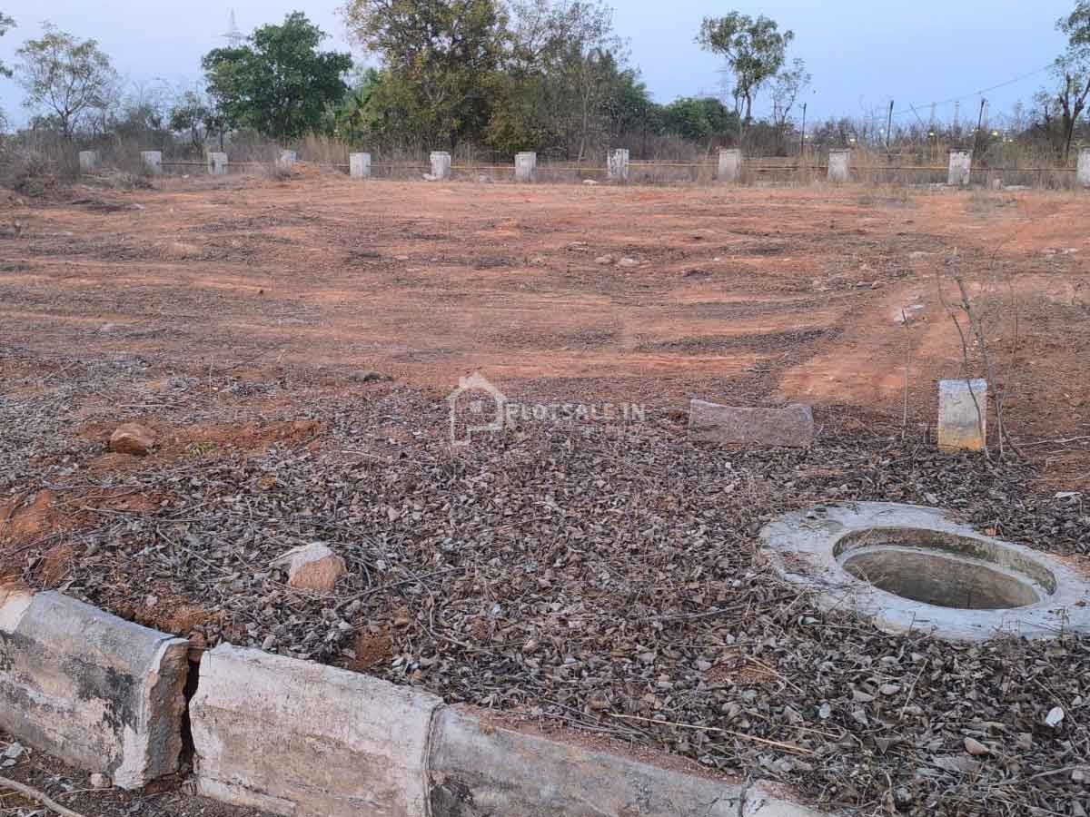 Touchstone-Developers-Diamond-Chicken-Products-Srinagar-Village-Tukkuguda-Maheswaram-1-1