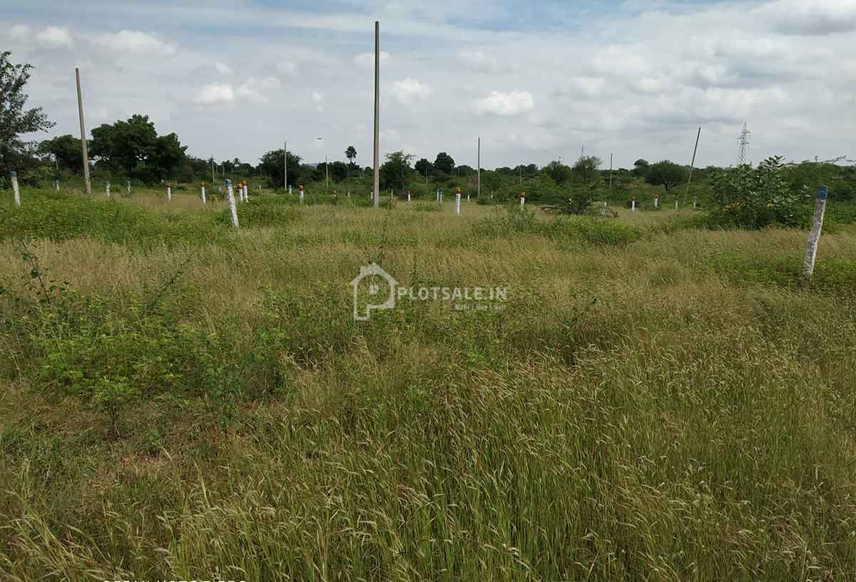 Uday-Gardens-kawadipally-