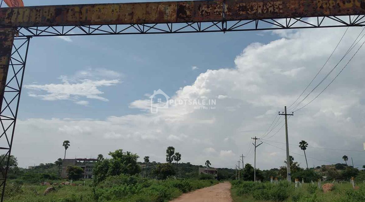 Uday-Gardens-kawadipally