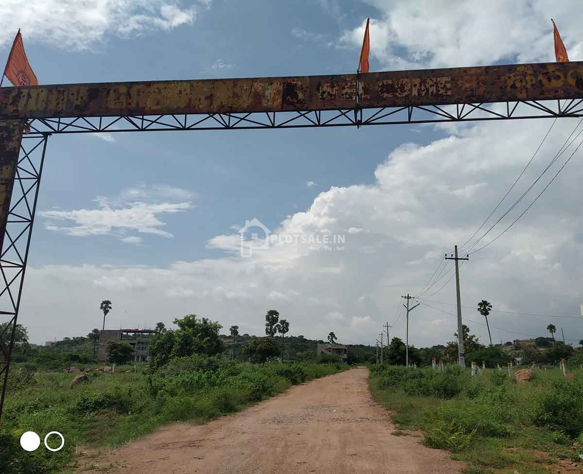 Uday-Gardens-kawadipally