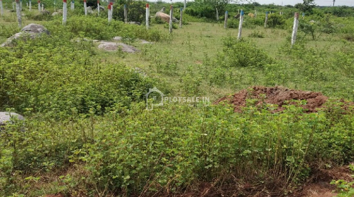 Vamsi-Krishna-Housing-Golden-Nest-Plots-Kothaguda-Batasingaram-Hyderabad