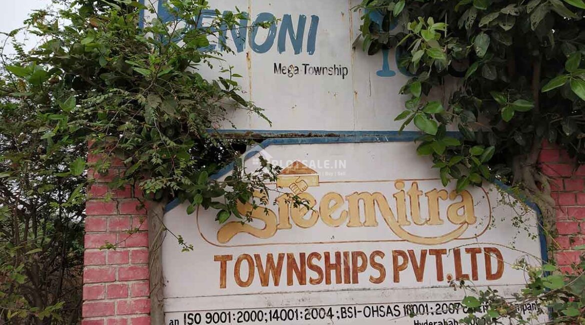 benoni-plots-sreemitra