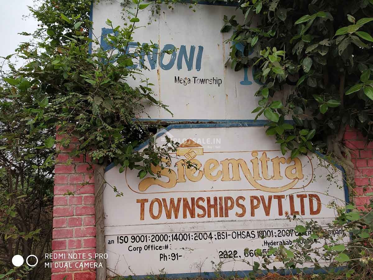 benoni-plots-sreemitra