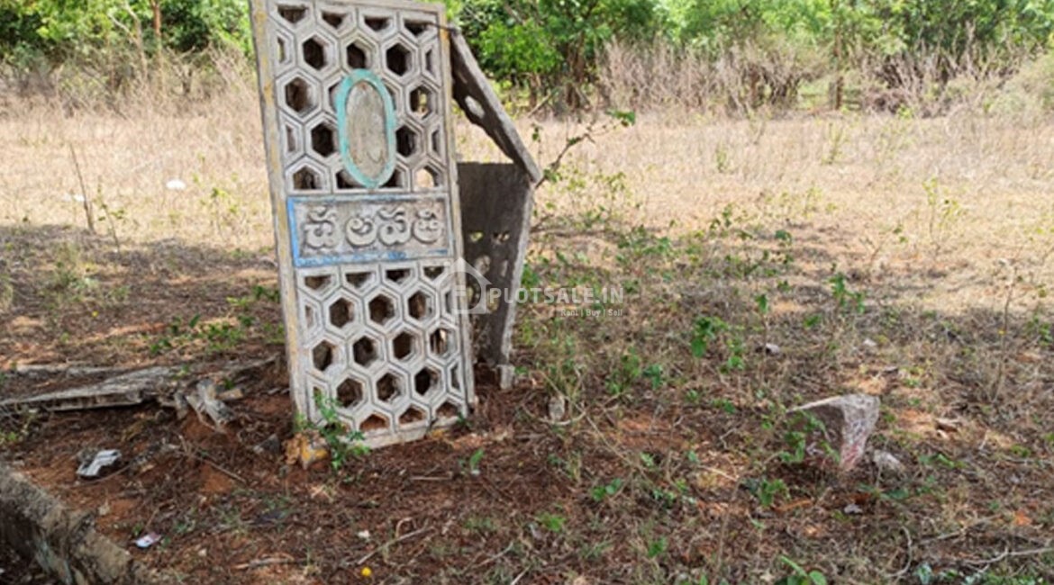 chalapathi-2