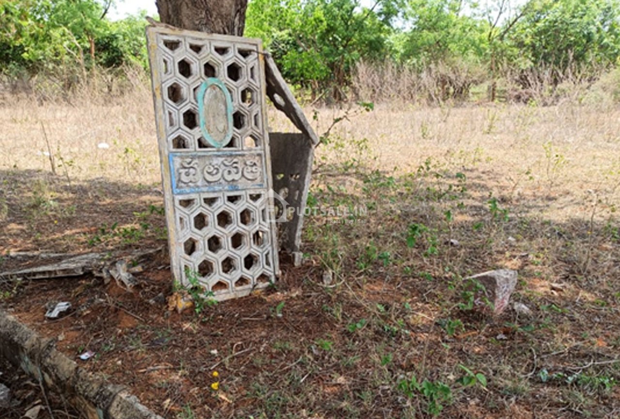 chalapathi-2