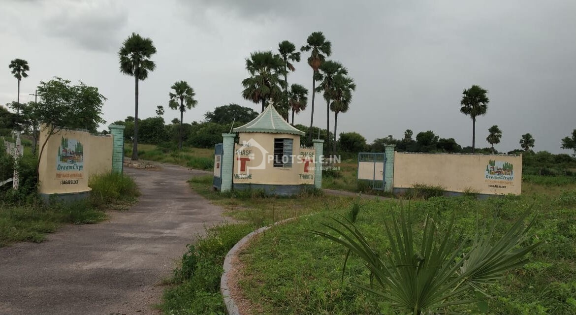 janaharsha-dream-city-Phase-T