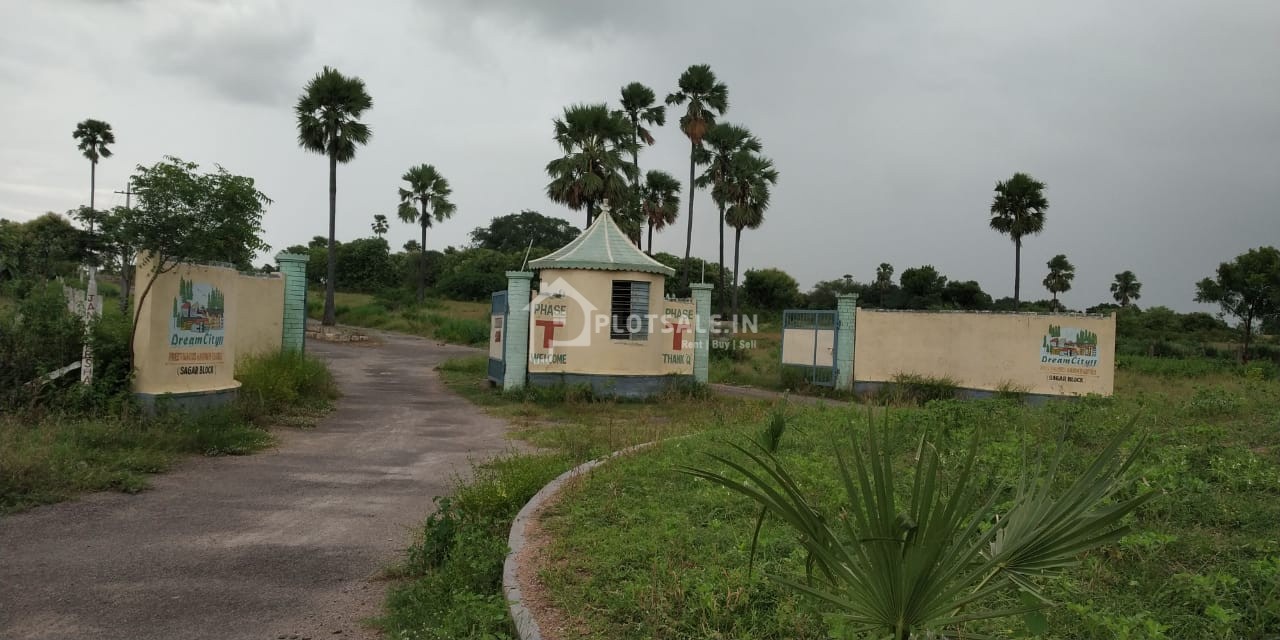 janaharsha-dream-city-Phase-T