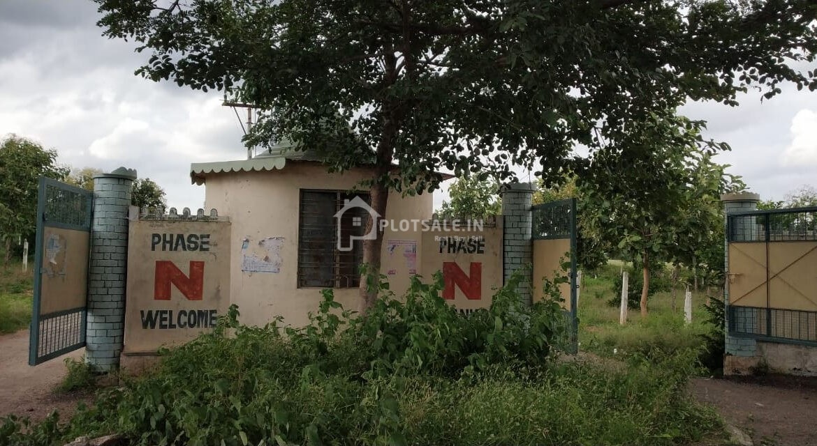 janaharsha-dream-city-phase-N-1