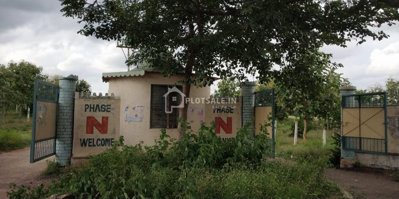 janaharsha-dream-city-phase-N-1