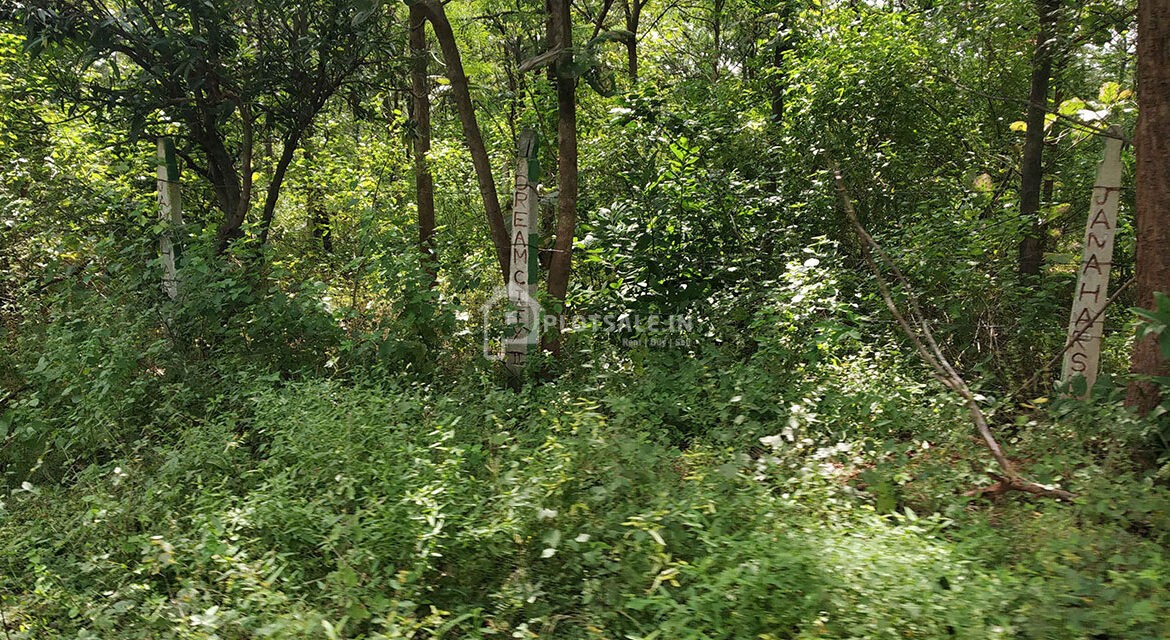 janaharsha-plots-Ibrahimpatnam-Hyderabad-1