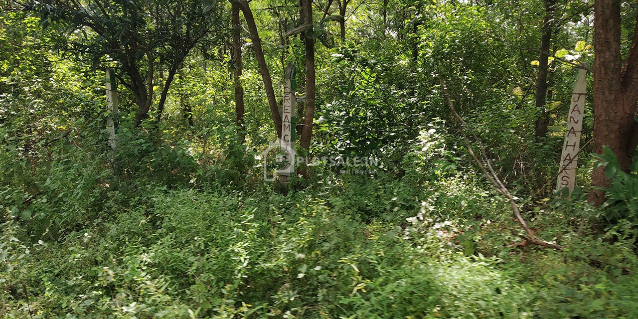 janaharsha-plots-Ibrahimpatnam-Hyderabad-1
