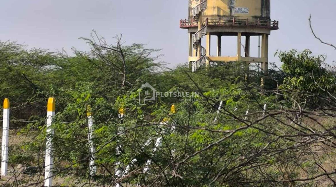 karvy-nova-Karvy-Realty-Services-Ameerpet-Village-Maheswaram-