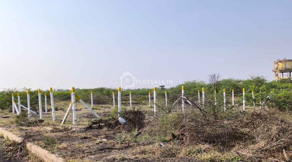 karvy-nova-Karvy-Realty-Services-Ameerpet-Village-Maheswaram-1-1