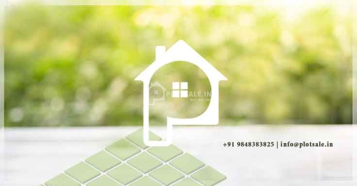 plot-sale.in_-27