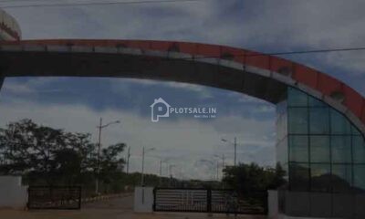 suchirindia-gold-coast-malkapur