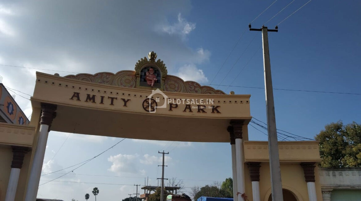 Amity-Park-Cherlaguda-Village-Shamshabad