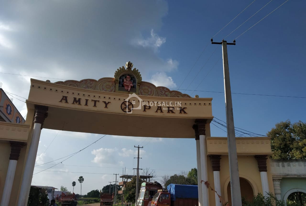 Amity-Park-Cherlaguda-Village-Shamshabad