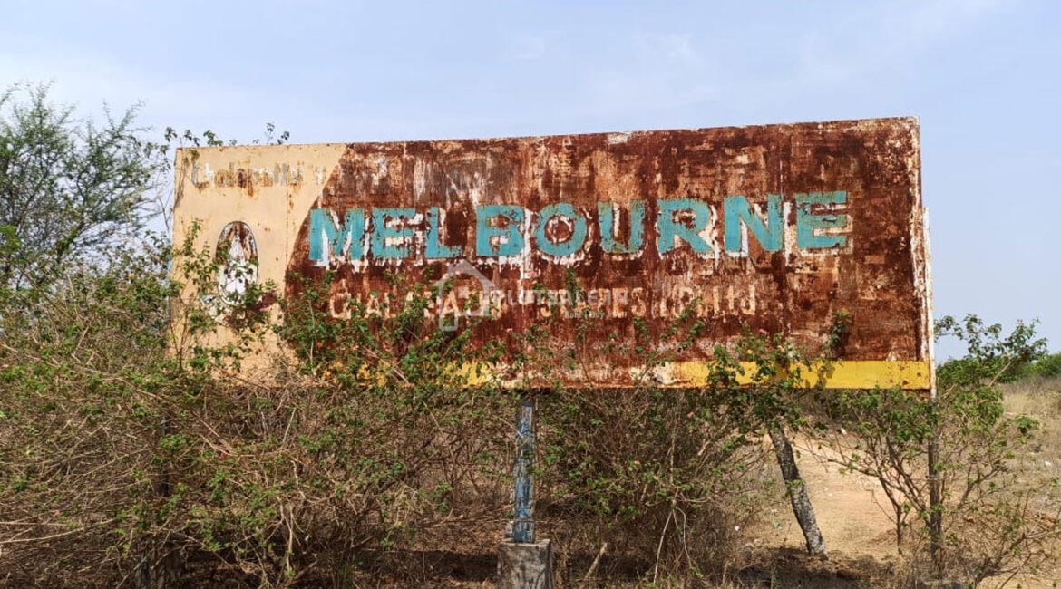 Chalapathi-Melbourne-Plots-Land-Buy-Sale-Kadthal-Kandukur-Hyderabad