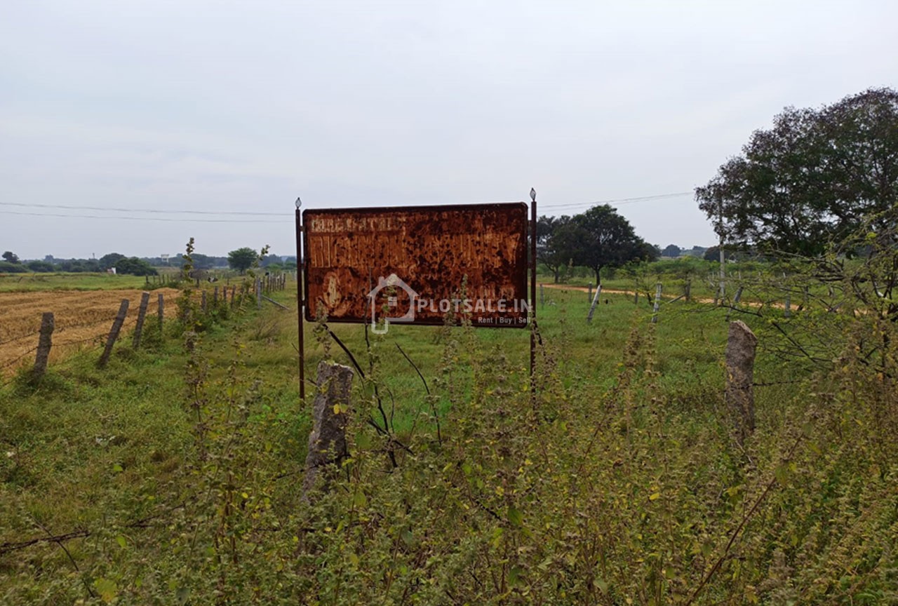 Chalapati-Richmond-County-Nagaram