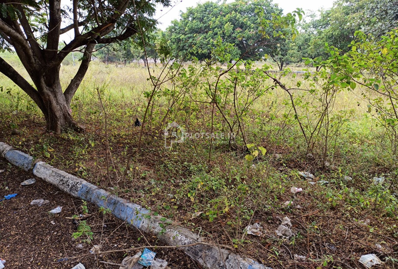 City-Square-Gateway-165-Nagaram-Maheshwaram