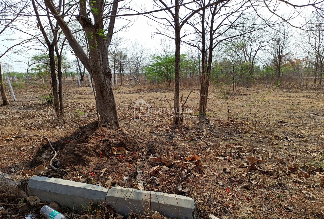 City-Square-Resortomes-Surangal-Sriramnagar-Moinabad-Rangareddy-Hyderabad-2