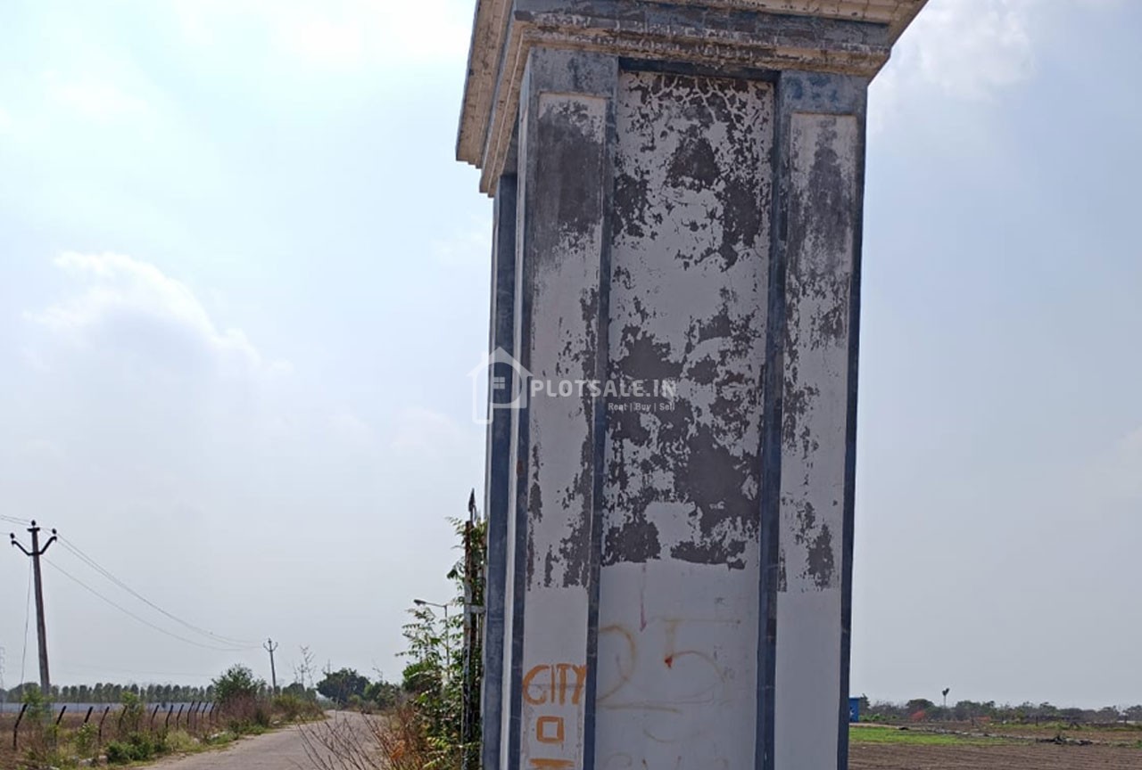 City-Square-Resortomes-Surangal-Sriramnagar-Moinabad-Rangareddy-Hyderabad