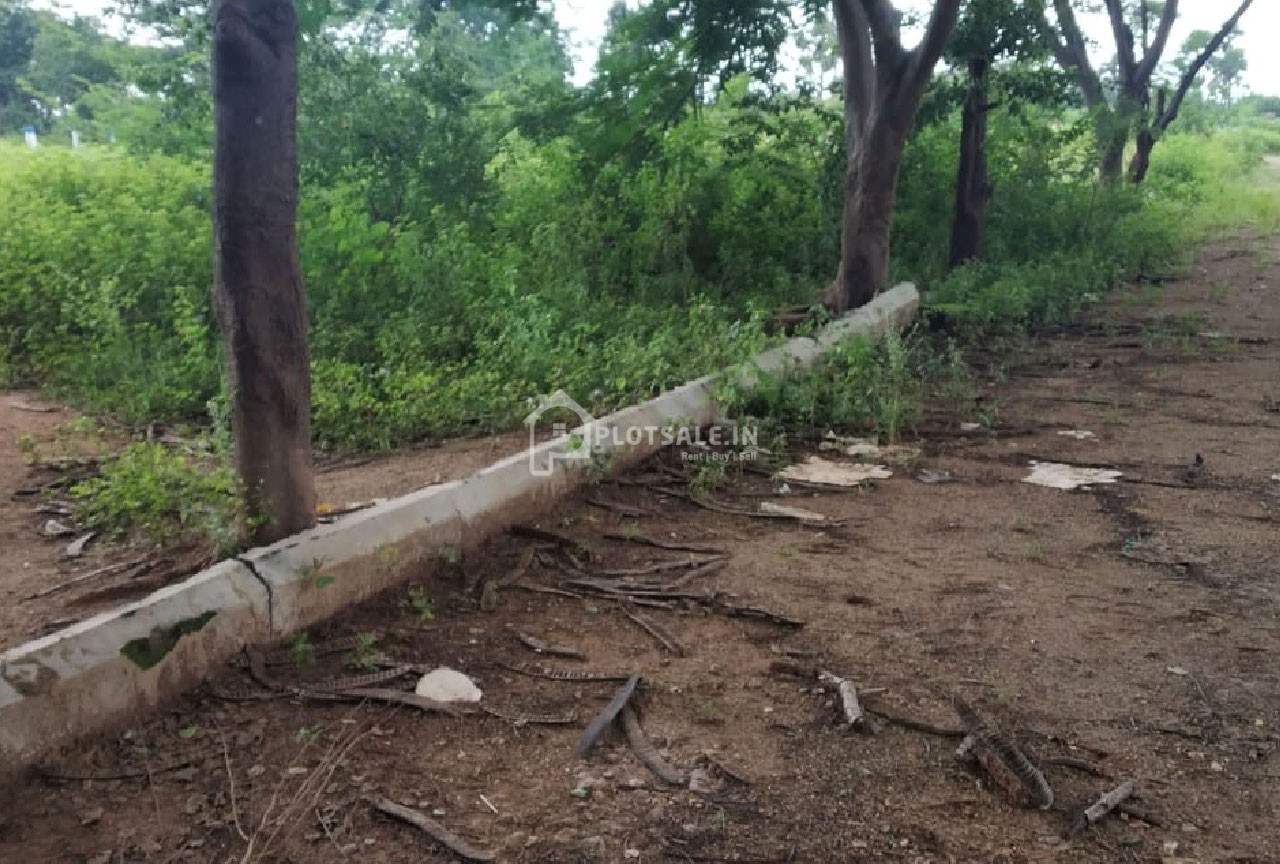 Countryside-Realtors-india-pvt-ltd-Phase-I-Rachaloor
