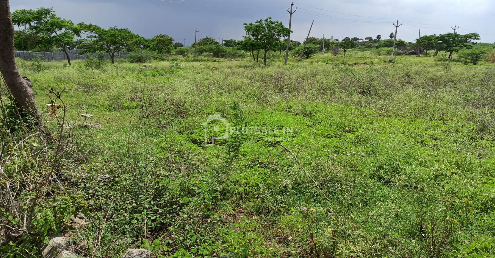 Fab-Space-Plots-Ameerpet-Maheshwaram-Rangareddy-Hyderabad-0