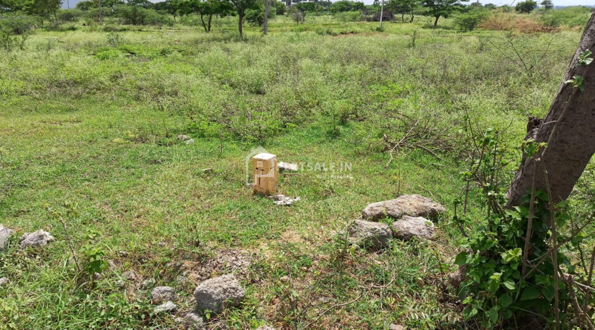 Fab-Space-Plots-Ameerpet-Maheshwaram-Rangareddy-Hyderabad