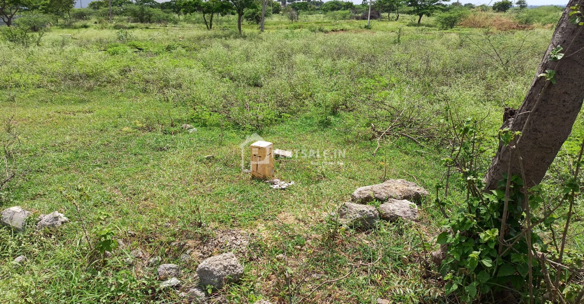 Fab-Space-Plots-Ameerpet-Maheshwaram-Rangareddy-Hyderabad