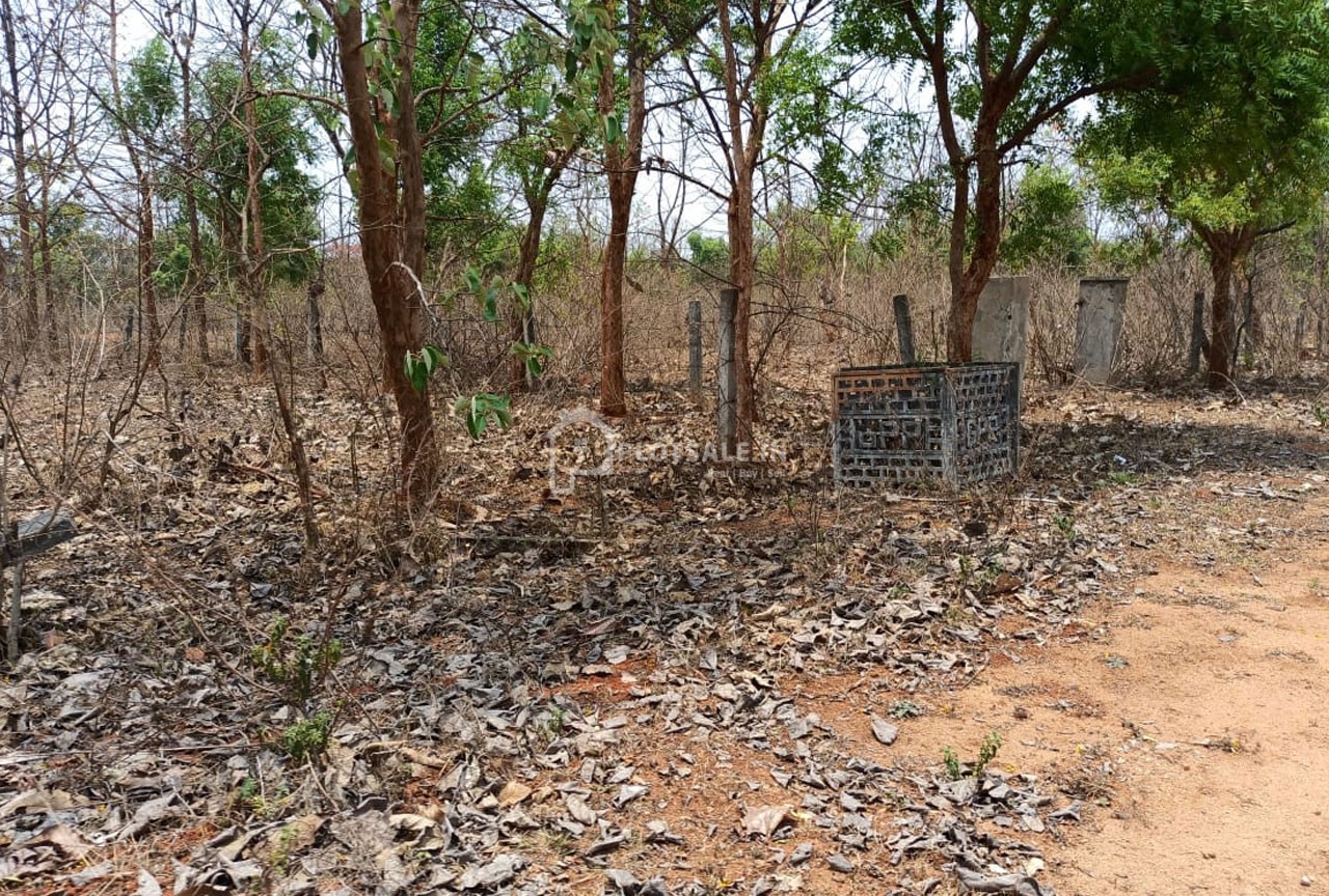 GPR-Housing-Millennium-Park-Shamshabad-1