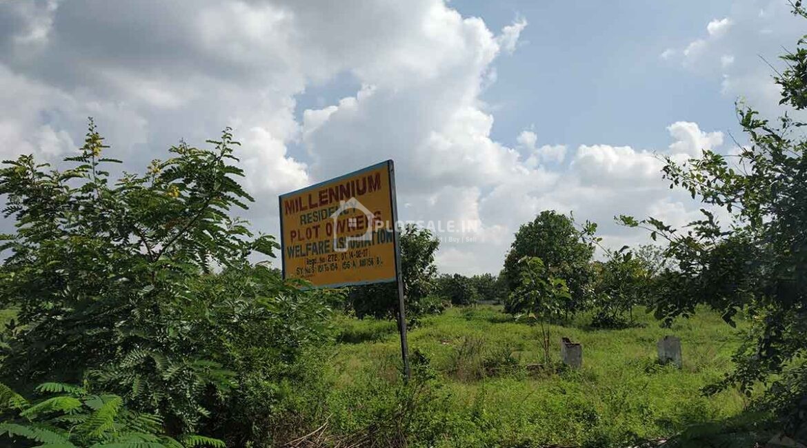 GPR-Miiennium-Residency-shamshabad
