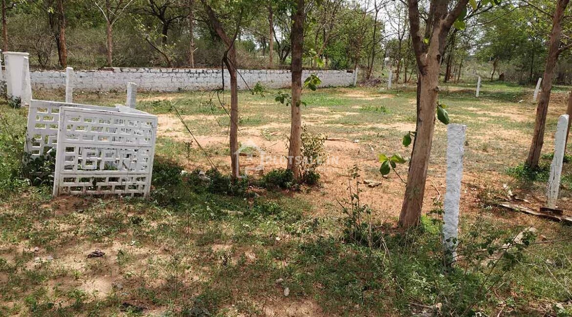 GPR-Shamshabad-2