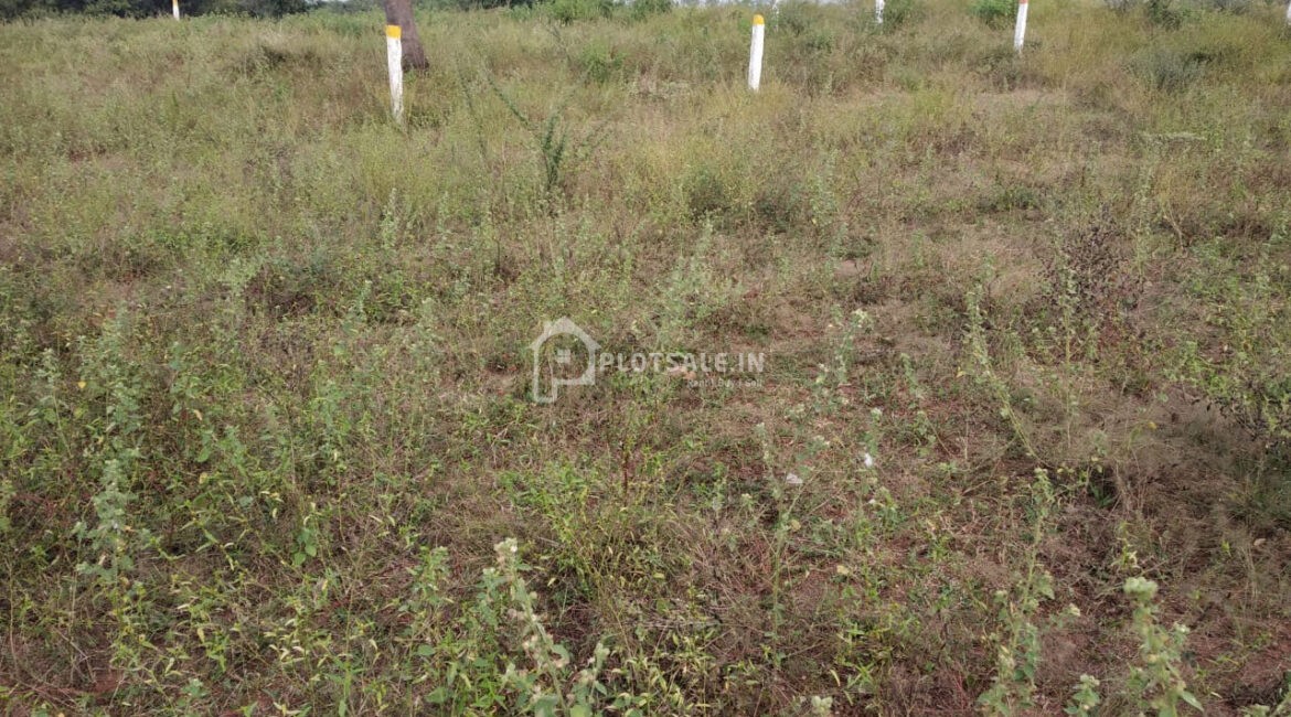 Ganesh-Nagar-Phase-II-Surmayaguda-Road-Abdullapurmet-2