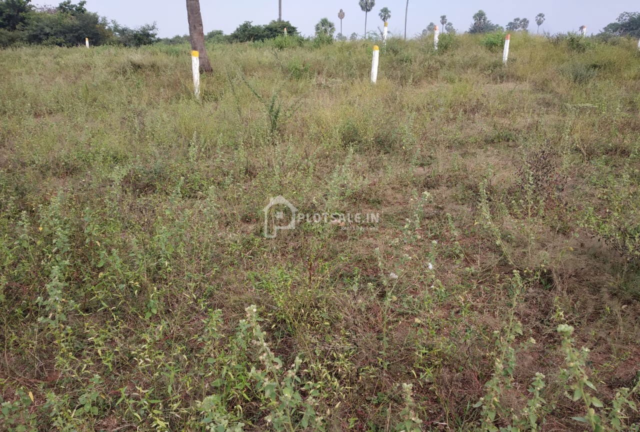 Ganesh-Nagar-Phase-II-Surmayaguda-Road-Abdullapurmet-2