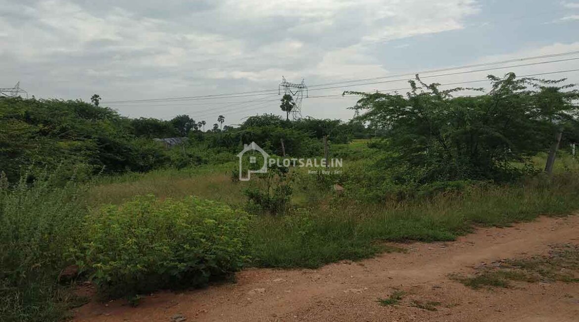 Janachaitanya-Sai-Puram-Kawadipally-1