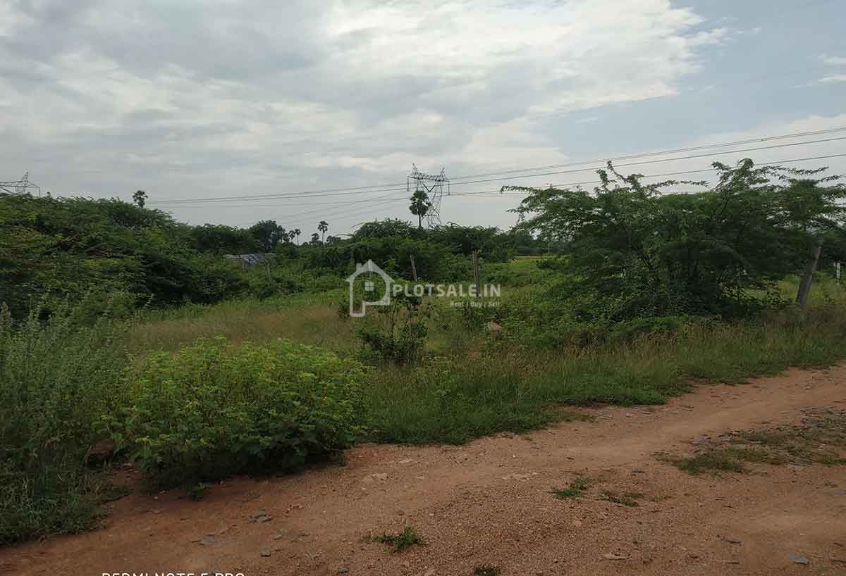 Janachaitanya-Sai-Puram-Kawadipally-1