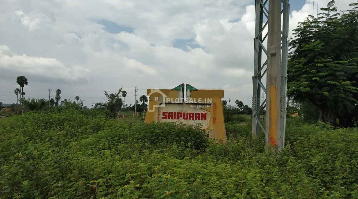 Janachaitanya-Sai-Puram-Kawadipally-2